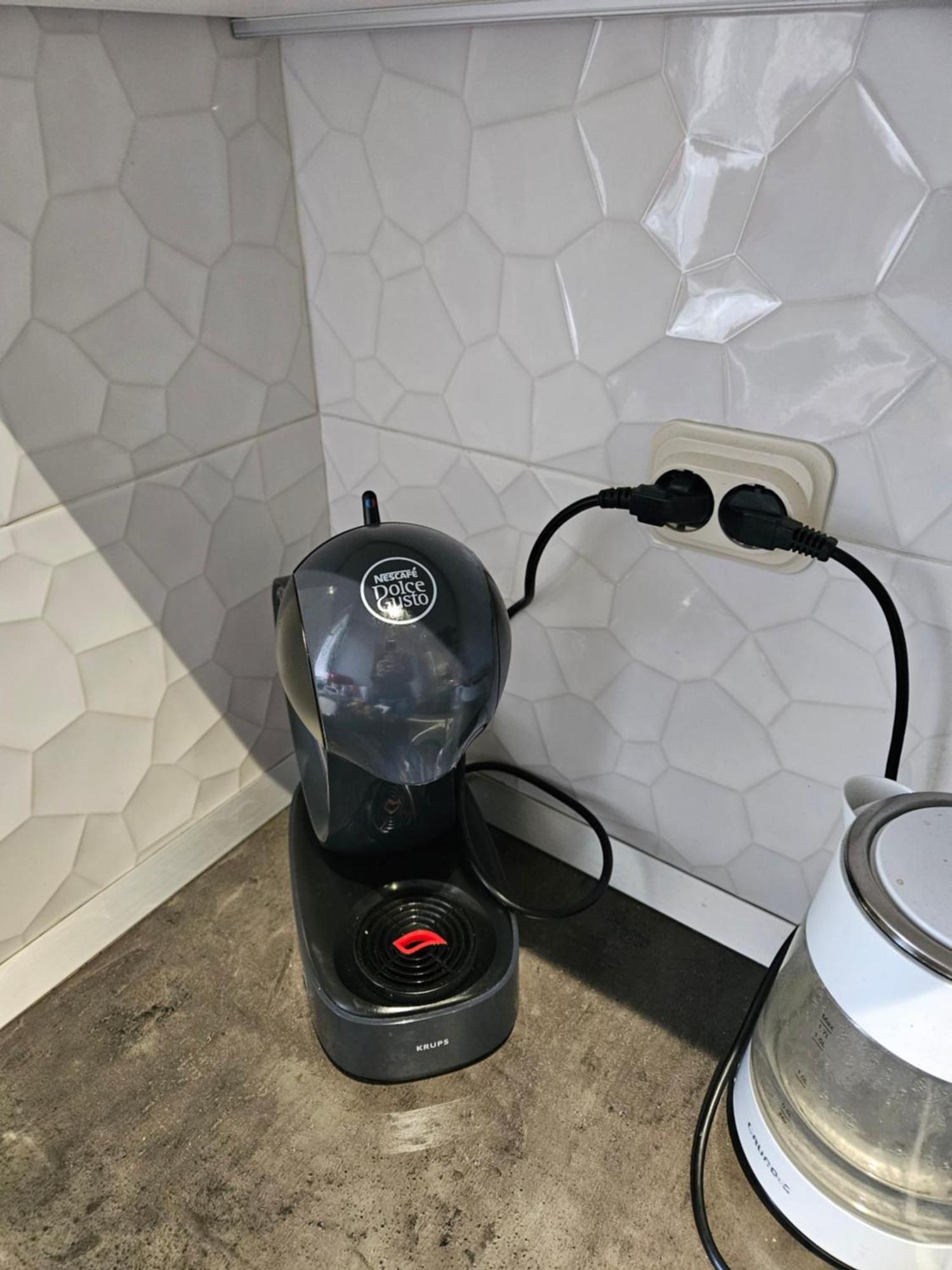 Apartman Koko With Private Jacuzzi Макарська Екстер'єр фото
